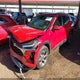 KL77LHEP7TC051053 2026 Chevrolet Trax Lt auction photo thumbnail 2