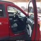 KL77LHEP7TC051053 2026 Chevrolet Trax Lt auction photo thumbnail 5
