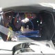 KL77LHEP7TC051053 2026 Chevrolet Trax Lt auction photo thumbnail 7