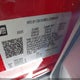 KL77LHEP7TC051053 2026 Chevrolet Trax Lt auction photo thumbnail 9
