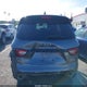 5N1DL0MN7JC500859 2018 Infiniti Qx60 auction photo thumbnail 17