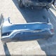 5N1DL0MN7JC500859 2018 Infiniti Qx60 auction photo thumbnail 18