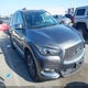 5N1DL0MN7JC500859 2018 Infiniti Qx60 auction photo thumbnail 1