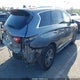 5N1DL0MN7JC500859 2018 Infiniti Qx60 auction photo thumbnail 4