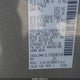 5N1DL0MN7JC500859 2018 Infiniti Qx60 auction photo thumbnail 9
