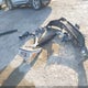 1GKKNNLS7JZ199800 2018 GMC Acadia Slt-2 auction photo thumbnail 12