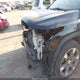 1GKKNNLS7JZ199800 2018 GMC Acadia Slt-2 auction photo thumbnail 18