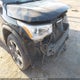 1GKKNNLS7JZ199800 2018 GMC Acadia Slt-2 auction photo thumbnail 19