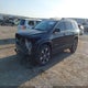 1GKKNNLS7JZ199800 2018 GMC Acadia Slt-2 auction photo thumbnail 2