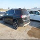 1GKKNNLS7JZ199800 2018 GMC Acadia Slt-2 auction photo thumbnail 3
