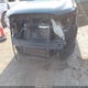 1GKKNNLS7JZ199800 2018 GMC Acadia Slt-2 auction photo thumbnail 6