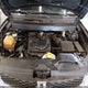 3C4PDCDG6CT270790 2012 Dodge Journey Crew auction photo thumbnail 10