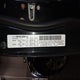 3C4PDCDG6CT270790 2012 Dodge Journey Crew auction photo thumbnail 9