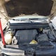 3D4GG57V49T180918 2009 Dodge Journey Sxt auction photo thumbnail 10