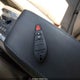 3D4GG57V49T180918 2009 Dodge Journey Sxt auction photo thumbnail 11