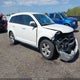 3D4GG57V49T180918 2009 Dodge Journey Sxt auction photo thumbnail 1