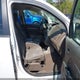 3D4GG57V49T180918 2009 Dodge Journey Sxt auction photo thumbnail 5