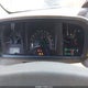 3D4GG57V49T180918 2009 Dodge Journey Sxt auction photo thumbnail 7
