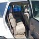 3D4GG57V49T180918 2009 Dodge Journey Sxt auction photo thumbnail 8