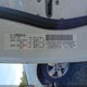 3D4GG57V49T180918 2009 Dodge Journey Sxt auction photo thumbnail 9