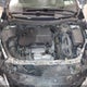 1G1BE5SMXH7272252 2017 Chevrolet Cruze Lt Auto auction photo thumbnail 10