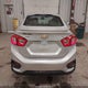 1G1BE5SMXH7272252 2017 Chevrolet Cruze Lt Auto auction photo thumbnail 16