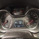 1G1BE5SMXH7272252 2017 Chevrolet Cruze Lt Auto auction photo thumbnail 7