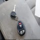 3G5DA03L57S505143 2007 Buick Rendezvous Cx auction photo thumbnail 11