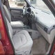 3G5DA03L57S505143 2007 Buick Rendezvous Cx auction photo thumbnail 5