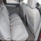 3G5DA03L57S505143 2007 Buick Rendezvous Cx auction photo thumbnail 8