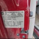 3G5DA03L57S505143 2007 Buick Rendezvous Cx auction photo thumbnail 9
