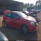 3N1AB7AP8JY237591 2018 Nissan Sentra Sv auction photo thumbnail 14