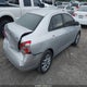 JTDBT4K33CL014332 2012 Toyota Yaris auction photo thumbnail 4