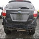 JF2GPAGC3E8257535 2014 Subaru Xv Crosstrek 2.0I Limited auction photo thumbnail 6