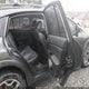 JF2GPAGC3E8257535 2014 Subaru Xv Crosstrek 2.0I Limited auction photo thumbnail 8