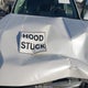 JTJBM7FX0H5177315 2017 Lexus Gx 460 auction photo thumbnail 10