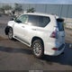 JTJBM7FX0H5177315 2017 Lexus Gx 460 auction photo thumbnail 3