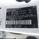 JTJBM7FX0H5177315 2017 Lexus Gx 460 auction photo thumbnail 9