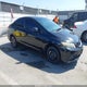 19XFB2F8XDE263879 2013 Honda Civic Ex auction photo thumbnail 1