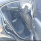 19XFB2F8XDE263879 2013 Honda Civic Ex auction photo thumbnail 8