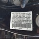 19XFB2F8XDE263879 2013 Honda Civic Ex auction photo thumbnail 9