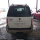 4M2ZU86K25UJ18564 2005 Mercury Mountaineer auction photo thumbnail 16