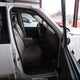 4M2ZU86K25UJ18564 2005 Mercury Mountaineer auction photo thumbnail 5