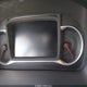 5FNYF8H08MB017348 2021 Honda Passport Awd Elite auction photo thumbnail 7