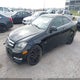 WDDGJ4HB5CF811664 2012 Mercedes-Benz C 250 auction photo thumbnail 2