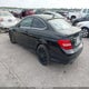 WDDGJ4HB5CF811664 2012 Mercedes-Benz C 250 auction photo thumbnail 3