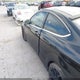 WDDGJ4HB5CF811664 2012 Mercedes-Benz C 250 auction photo thumbnail 6