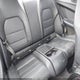 WDDGJ4HB5CF811664 2012 Mercedes-Benz C 250 auction photo thumbnail 8