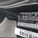 WDDGJ4HB5CF811664 2012 Mercedes-Benz C 250 auction photo thumbnail 9