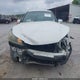 1HGCR2F58DA092414 2013 Honda Accord Sport auction photo thumbnail 13